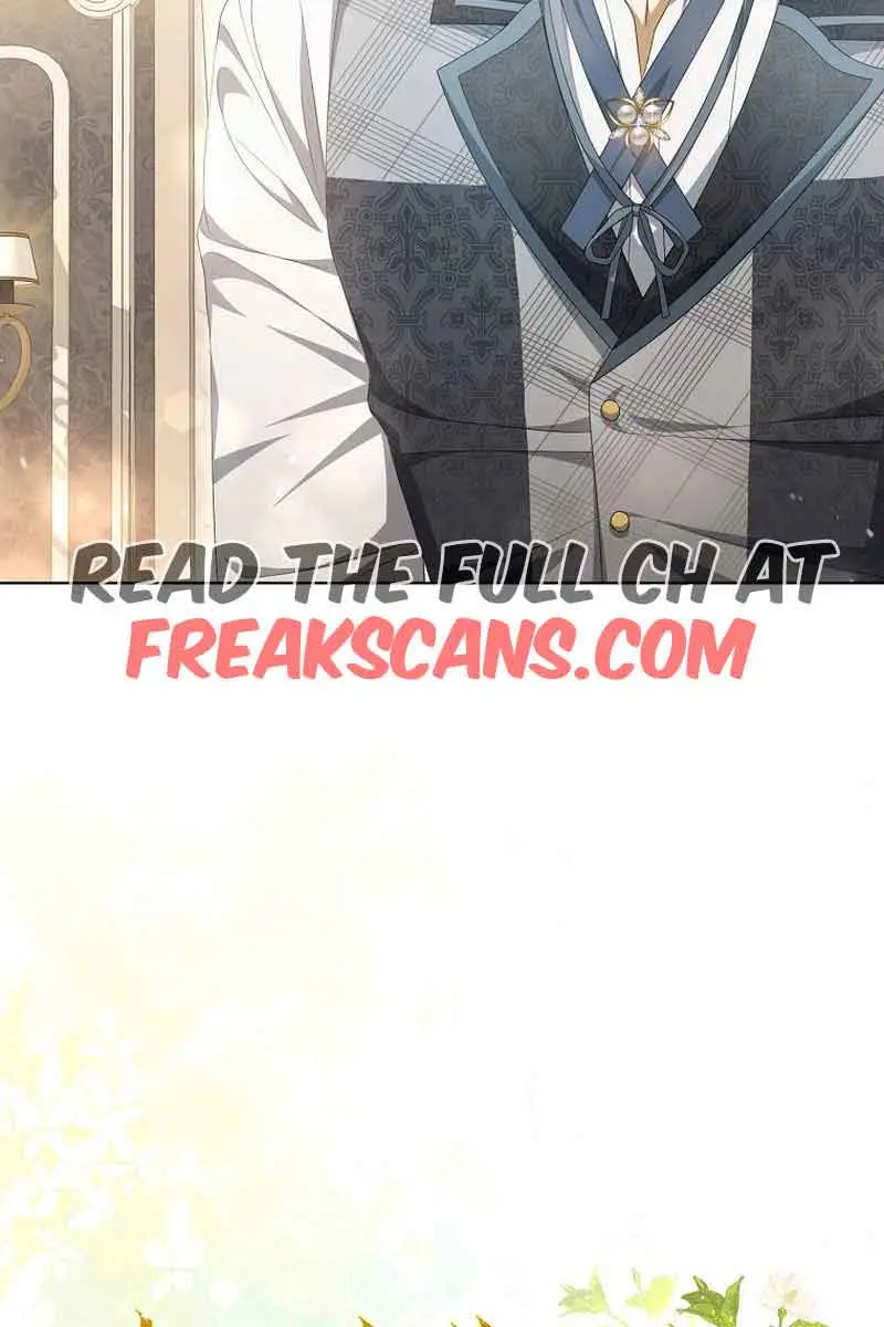 Why Are You Obsessed With Your Fake Wife? Chapter 13 Page 14