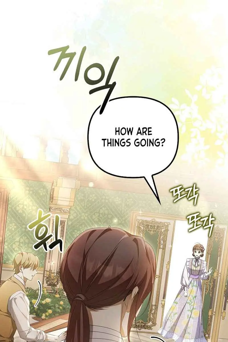 Why Are You Obsessed With Your Fake Wife? Chapter 13 Page 16