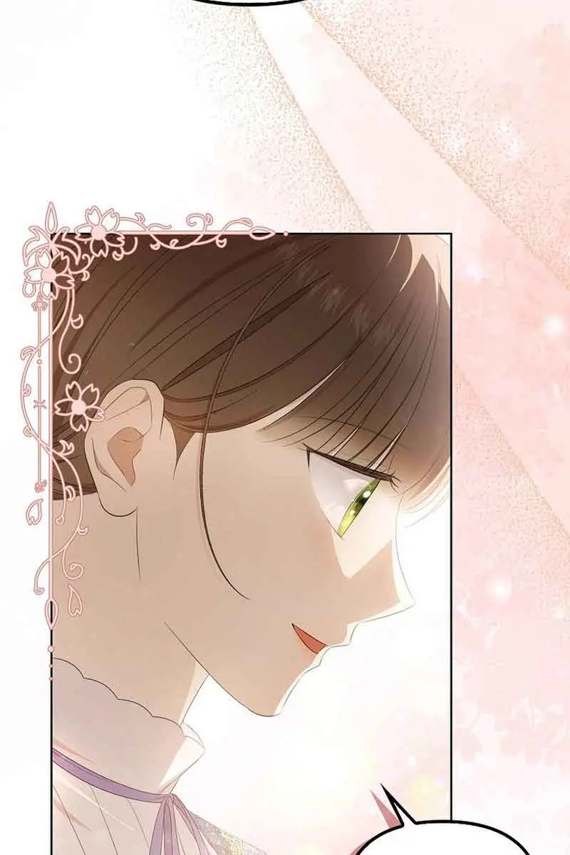 Why Are You Obsessed With Your Fake Wife? Chapter 13 Page 22