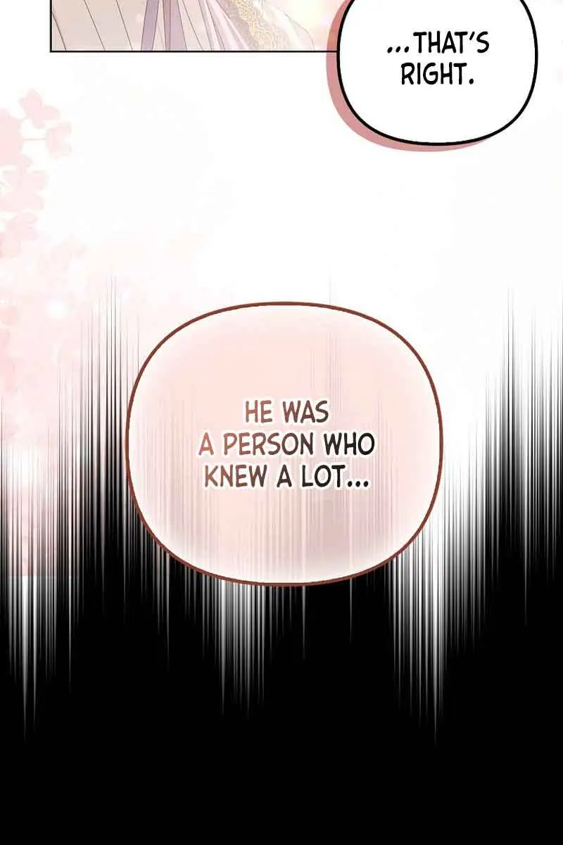 Why Are You Obsessed With Your Fake Wife? Chapter 13 Page 23