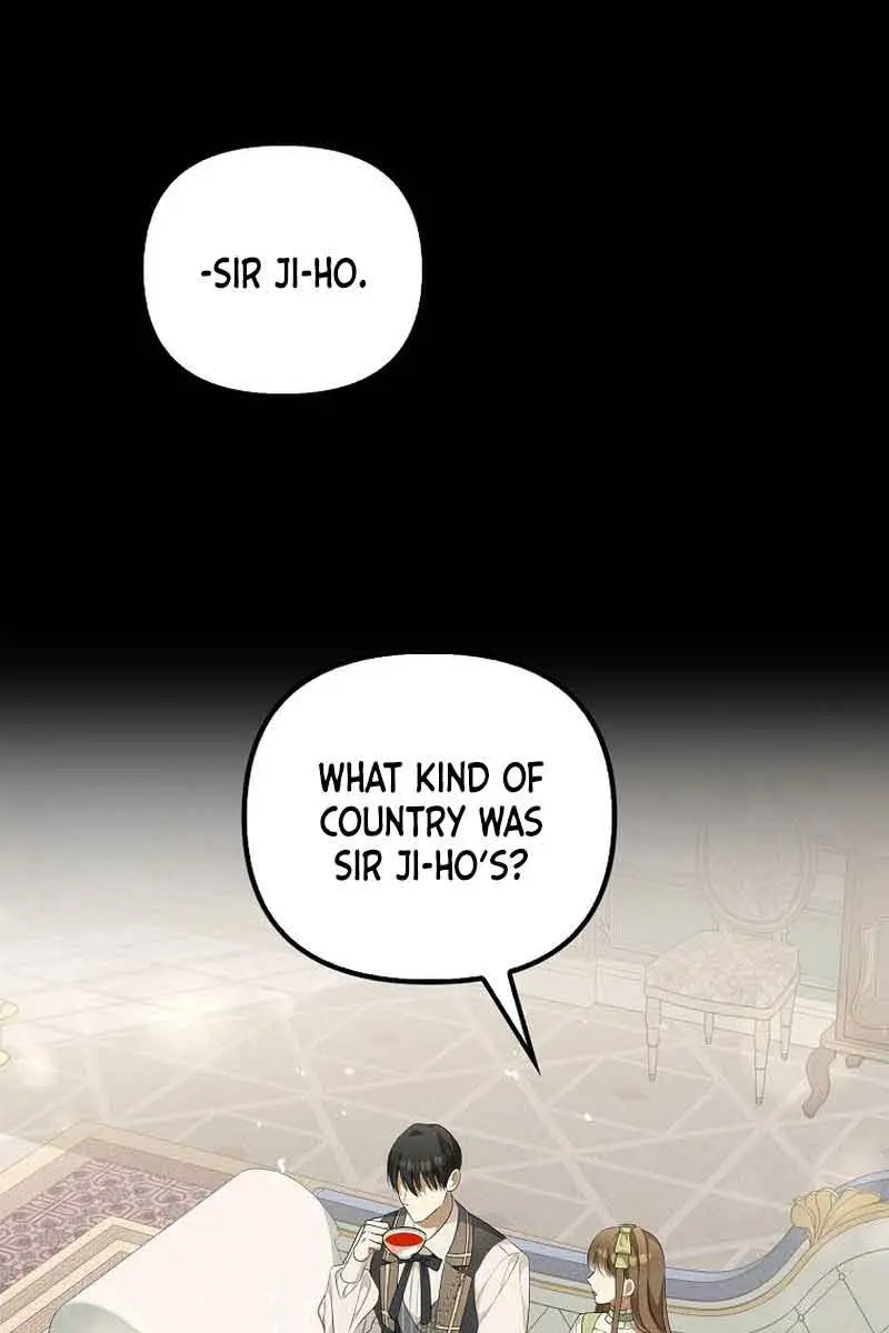 Why Are You Obsessed With Your Fake Wife? Chapter 13 Page 24