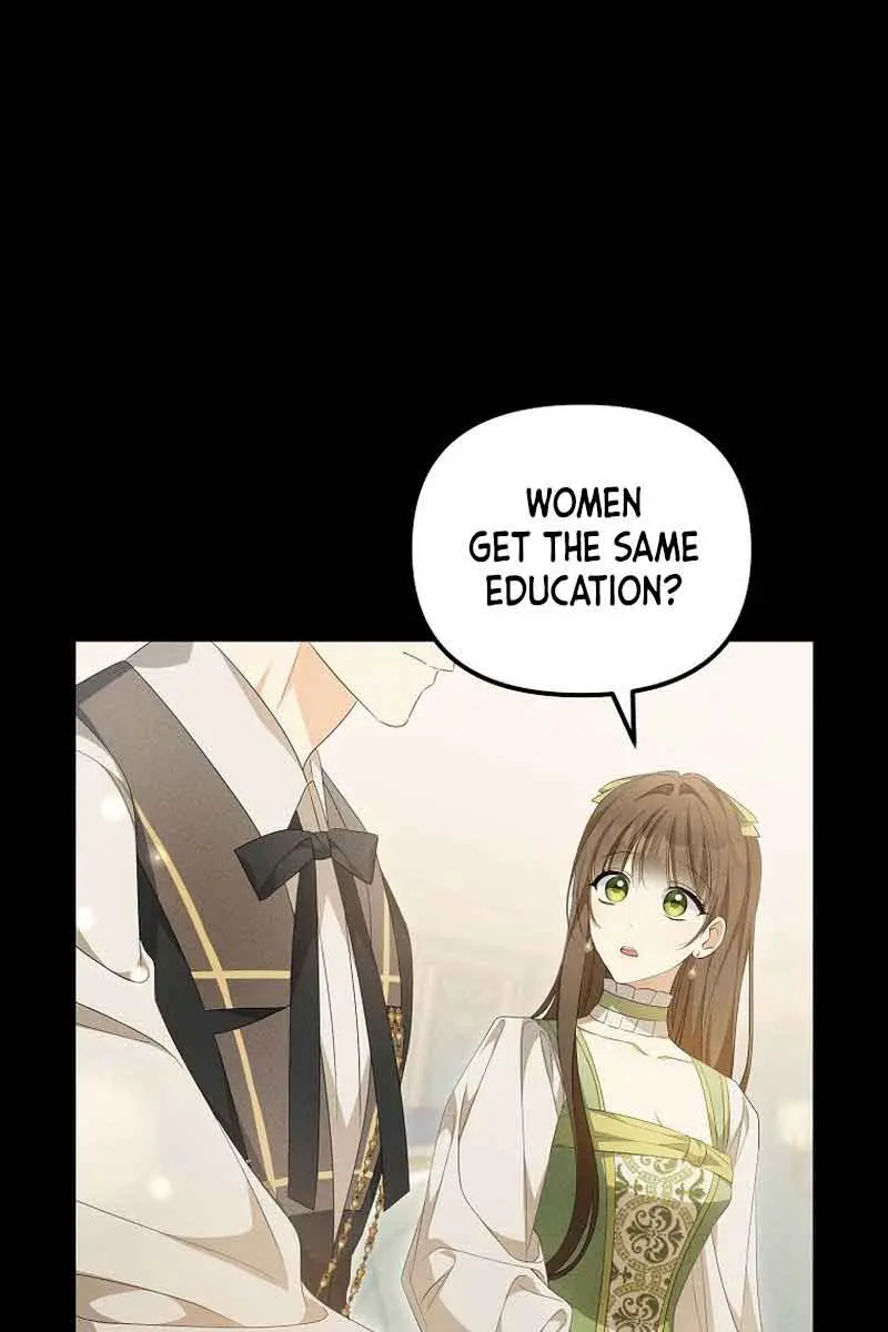 Why Are You Obsessed With Your Fake Wife? Chapter 13 Page 27