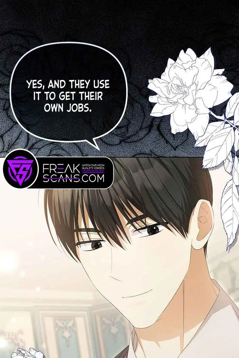 Why Are You Obsessed With Your Fake Wife? Chapter 13 Page 29