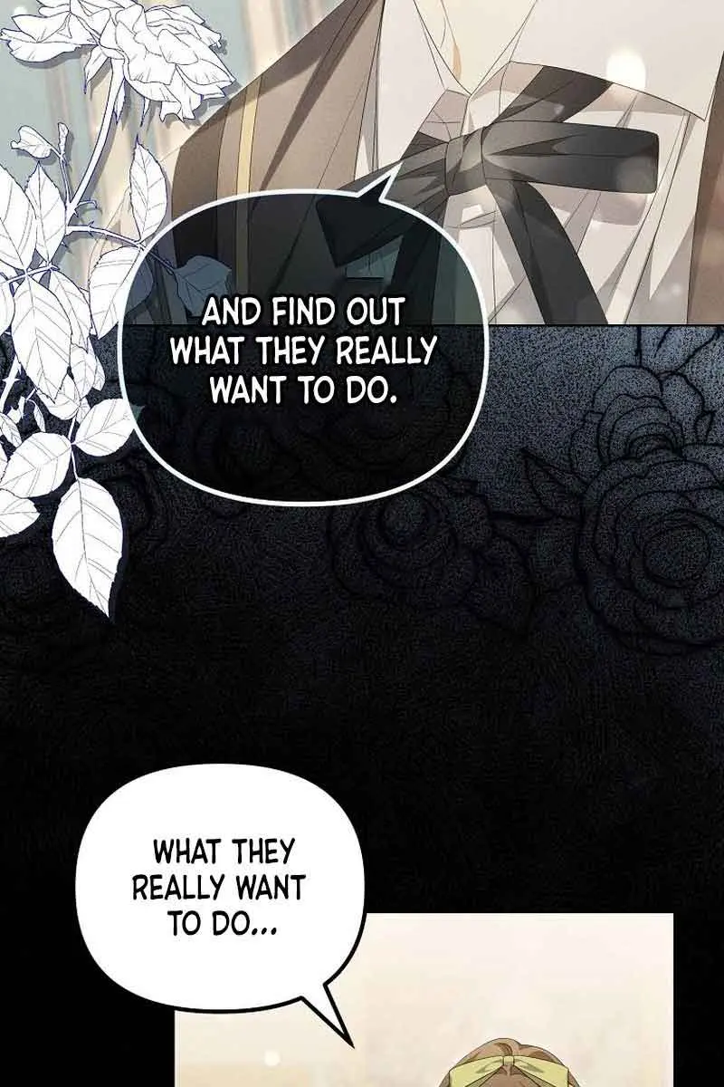 Why Are You Obsessed With Your Fake Wife? Chapter 13 Page 30