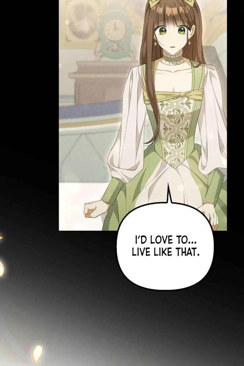 Why Are You Obsessed With Your Fake Wife? Chapter 13 Page 31