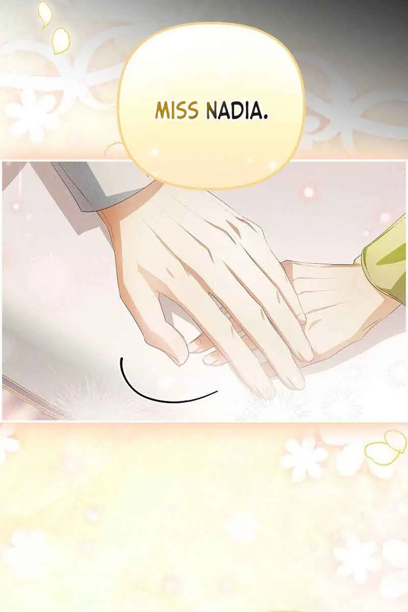 Why Are You Obsessed With Your Fake Wife? Chapter 13 Page 32