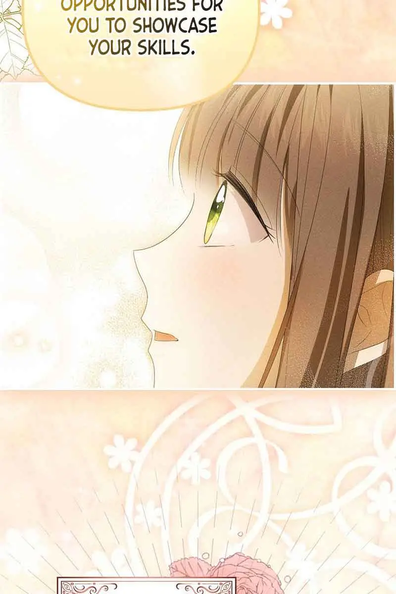Why Are You Obsessed With Your Fake Wife? Chapter 13 Page 35