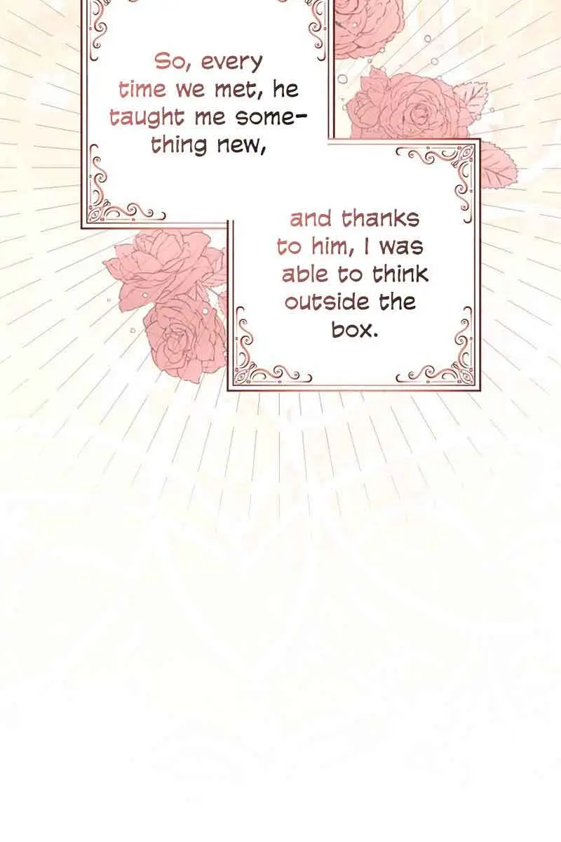 Why Are You Obsessed With Your Fake Wife? Chapter 13 Page 36