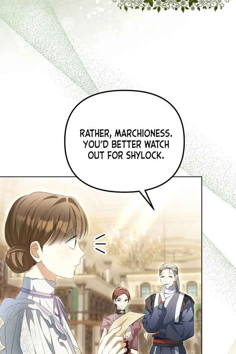 Why Are You Obsessed With Your Fake Wife? Chapter 13 Page 40