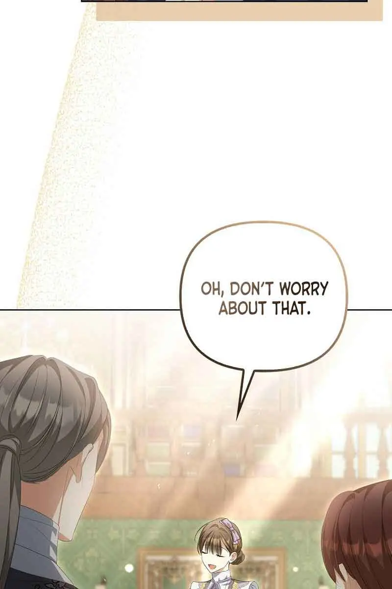 Why Are You Obsessed With Your Fake Wife? Chapter 13 Page 43
