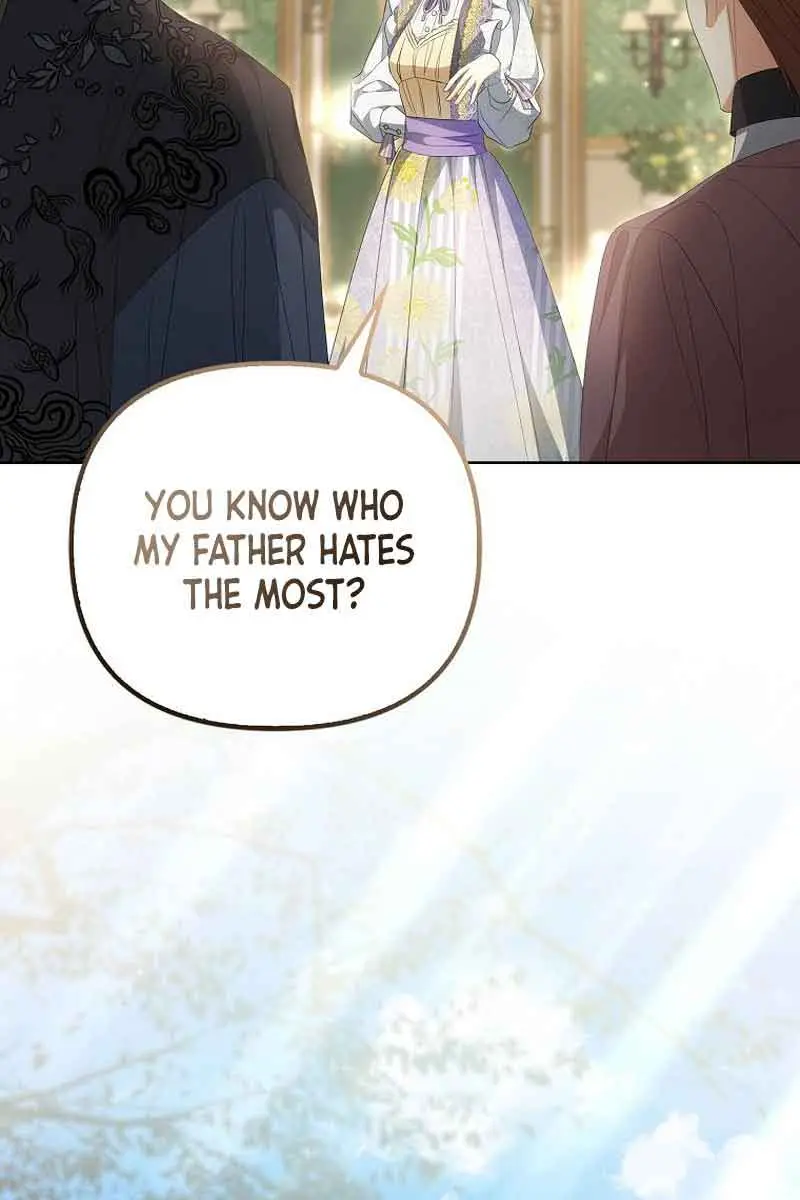 Why Are You Obsessed With Your Fake Wife? Chapter 13 Page 44
