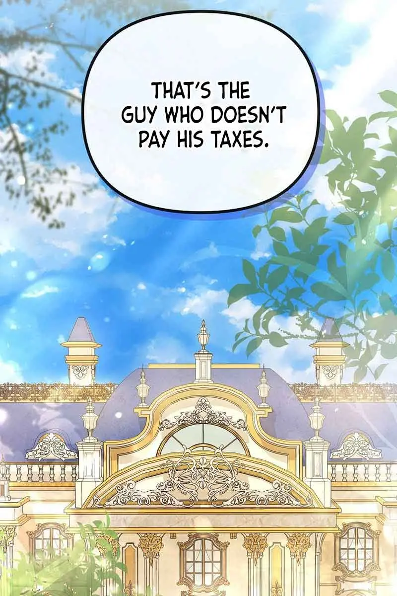 Why Are You Obsessed With Your Fake Wife? Chapter 13 Page 45