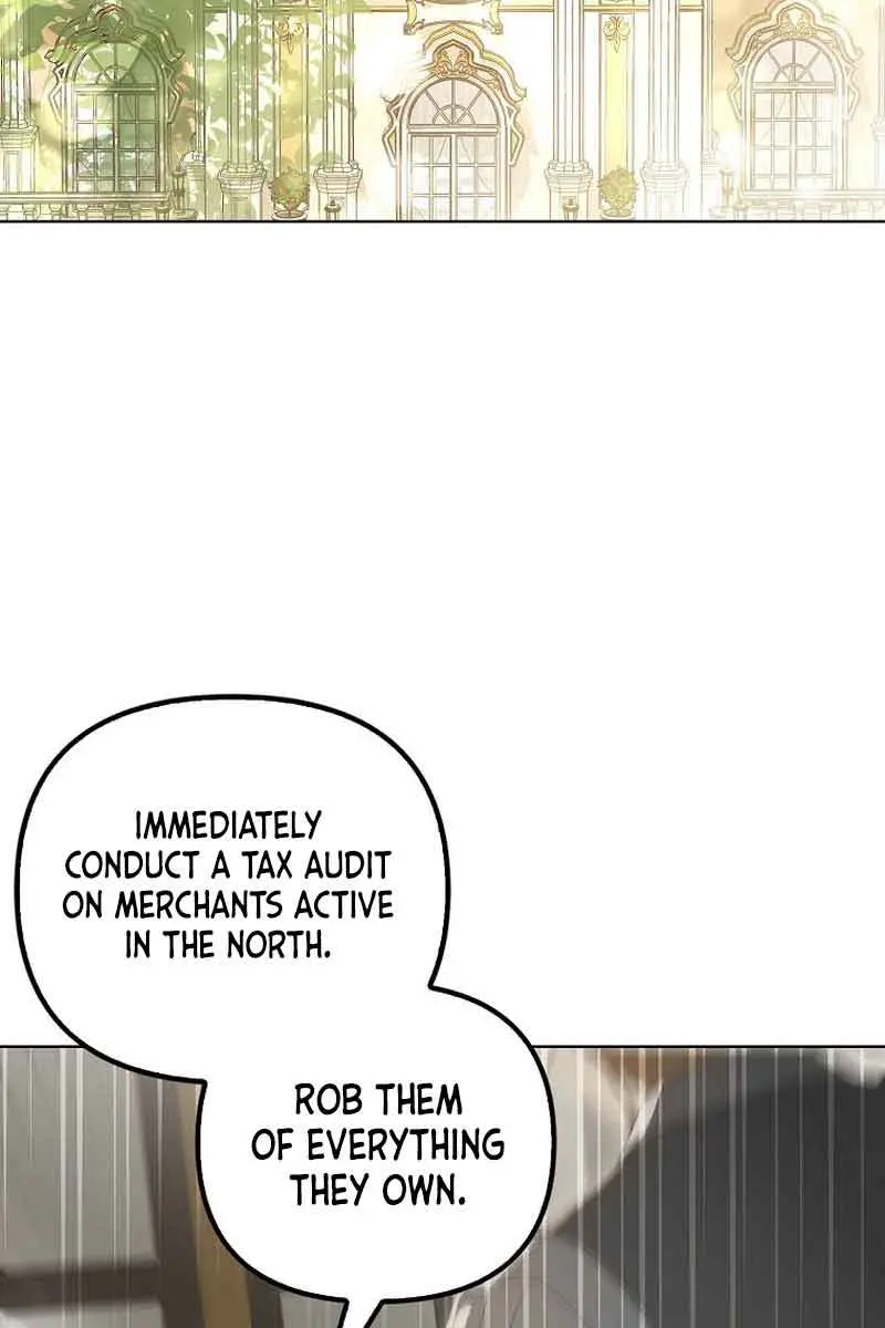 Why Are You Obsessed With Your Fake Wife? Chapter 13 Page 46