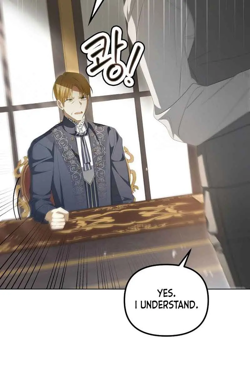 Why Are You Obsessed With Your Fake Wife? Chapter 13 Page 47