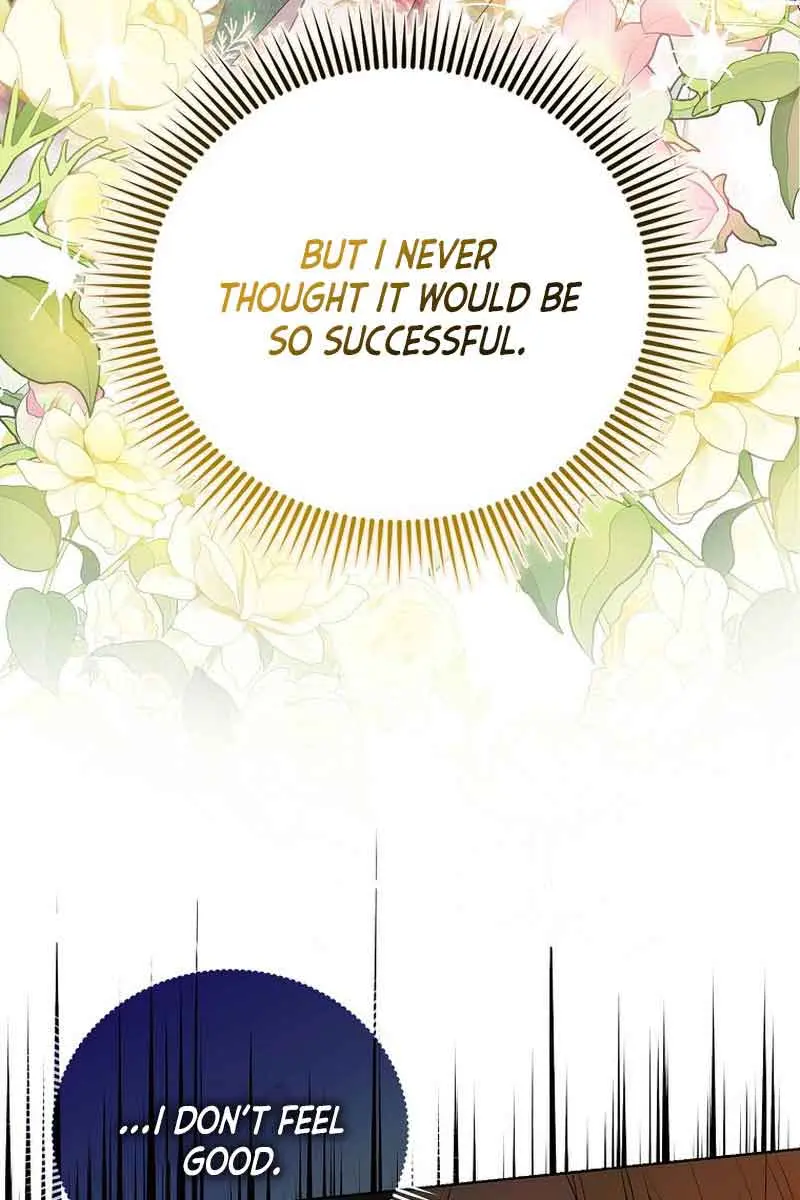 Why Are You Obsessed With Your Fake Wife? Chapter 13 Page 51