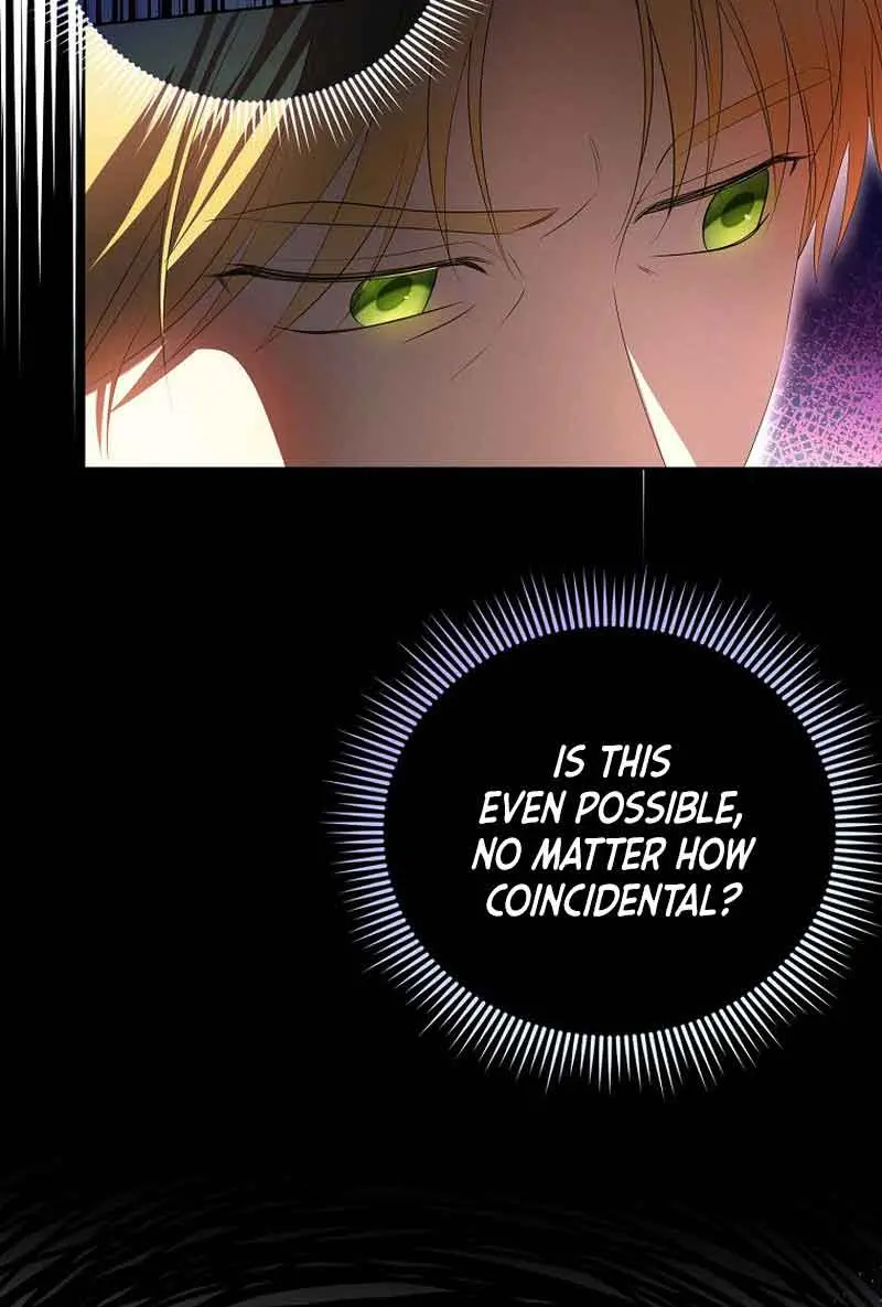 Why Are You Obsessed With Your Fake Wife? Chapter 13 Page 52