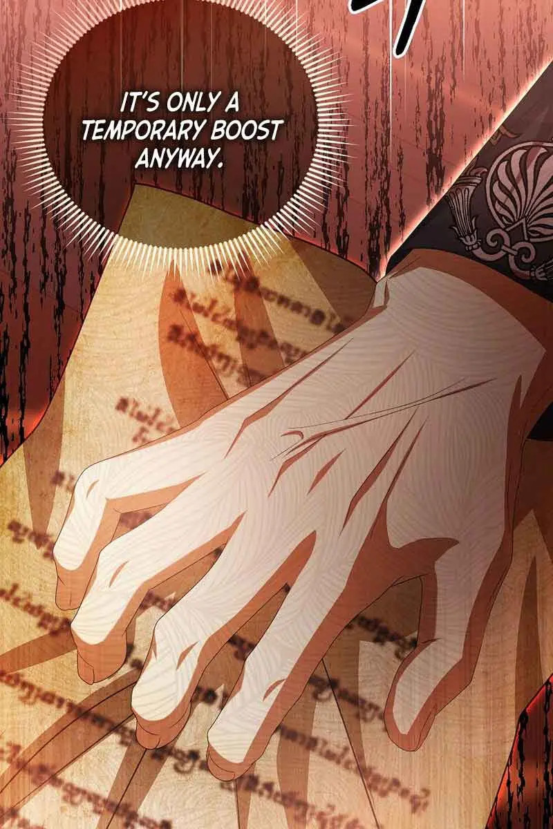 Why Are You Obsessed With Your Fake Wife? Chapter 13 Page 56