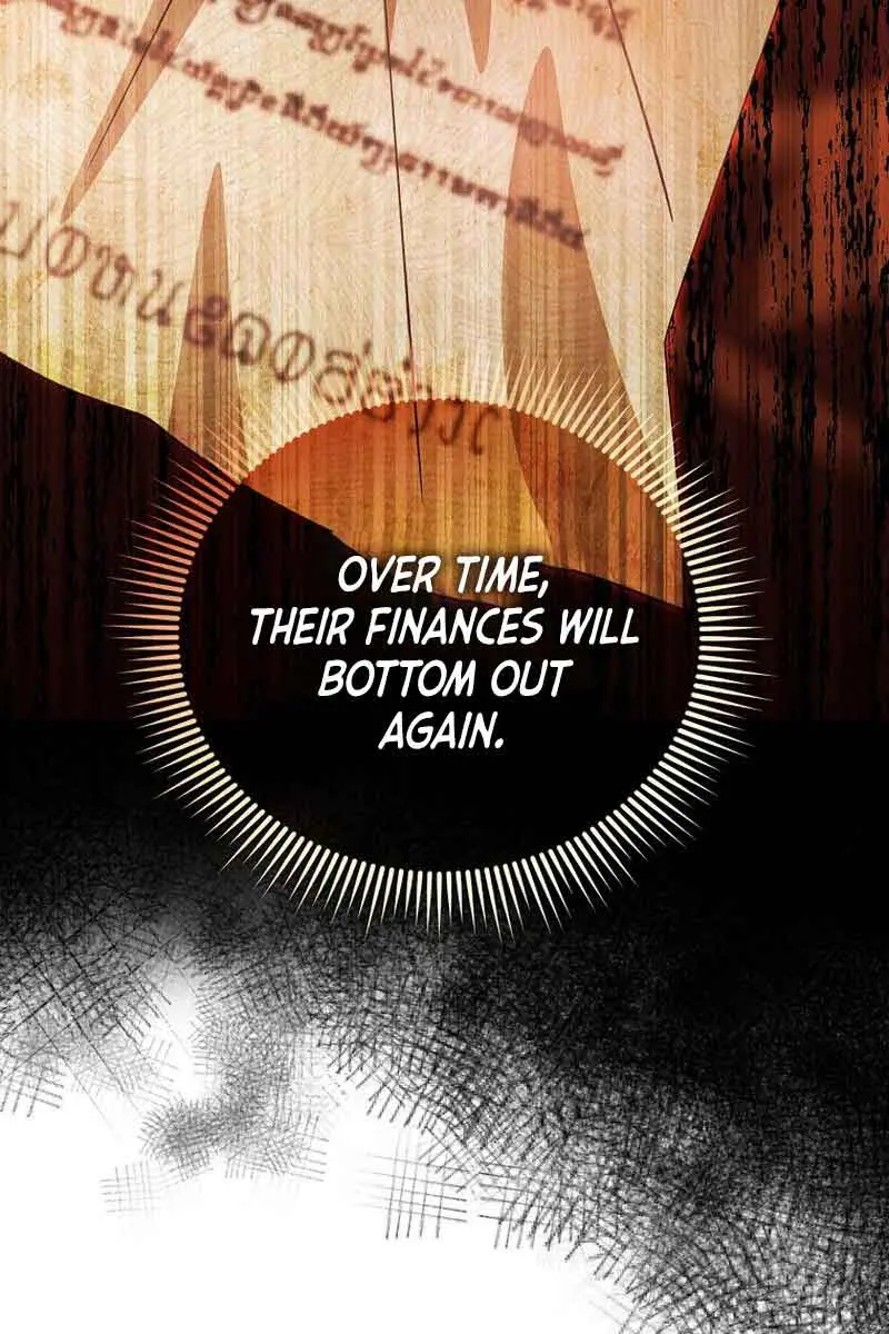 Why Are You Obsessed With Your Fake Wife? Chapter 13 Page 57
