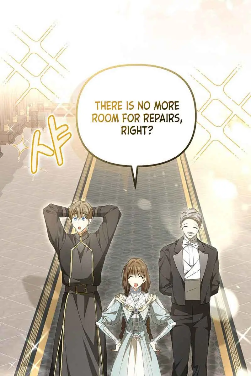 Why Are You Obsessed With Your Fake Wife? Chapter 13 Page 60