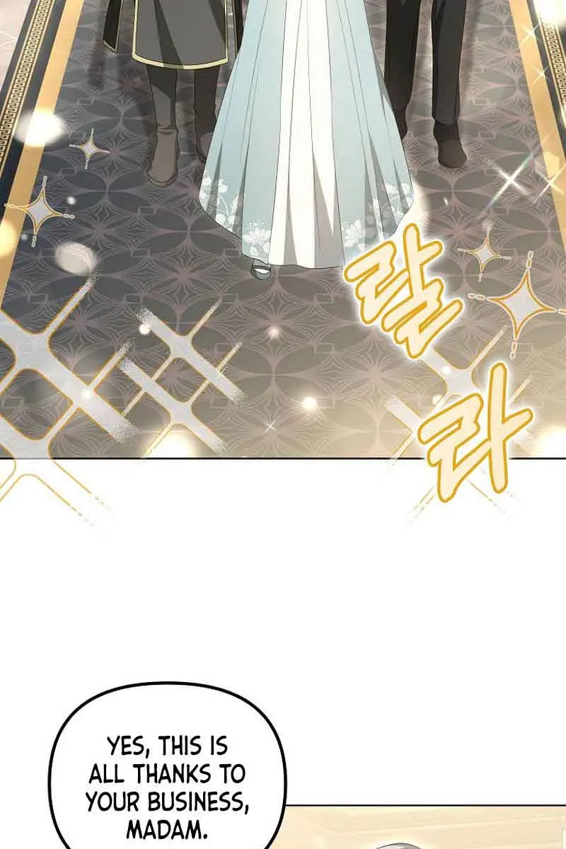 Why Are You Obsessed With Your Fake Wife? Chapter 13 Page 61