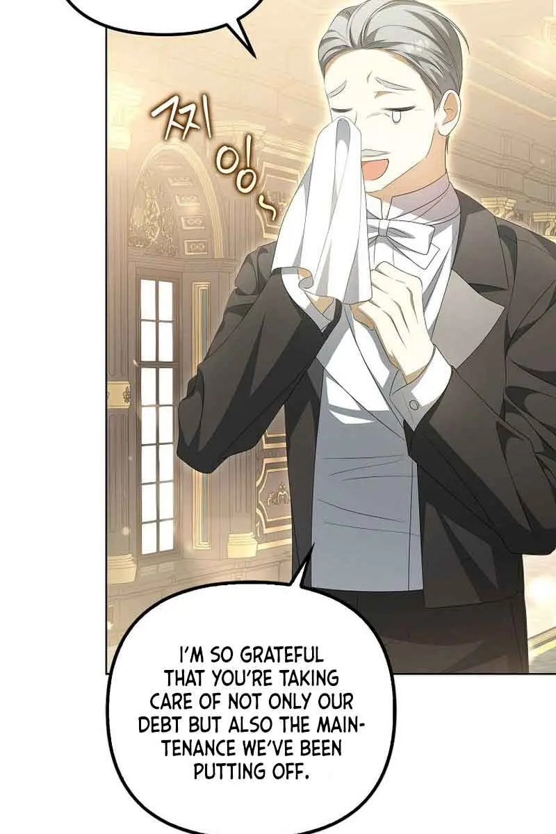 Why Are You Obsessed With Your Fake Wife? Chapter 13 Page 62