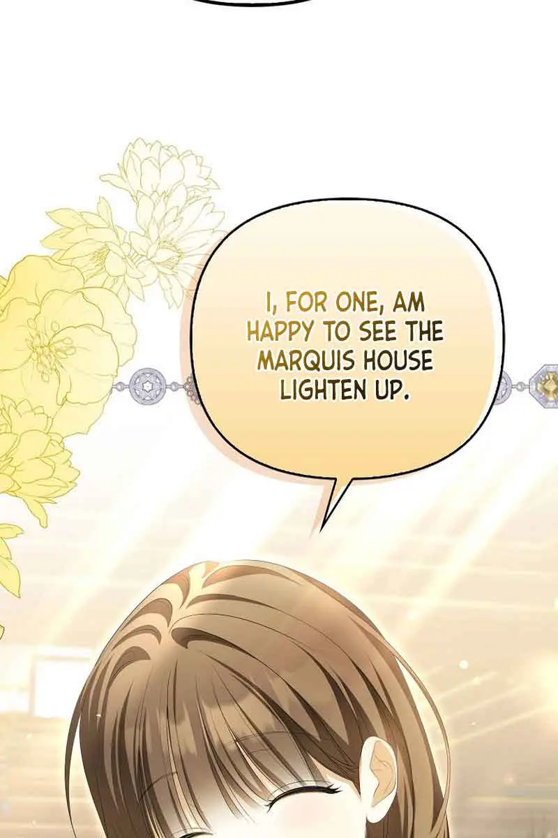 Why Are You Obsessed With Your Fake Wife? Chapter 13 Page 63