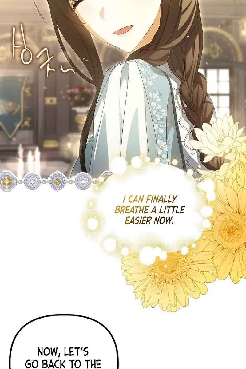 Why Are You Obsessed With Your Fake Wife? Chapter 13 Page 64