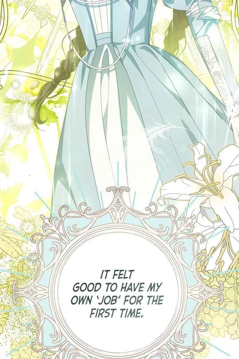 Why Are You Obsessed With Your Fake Wife? Chapter 13 Page 68