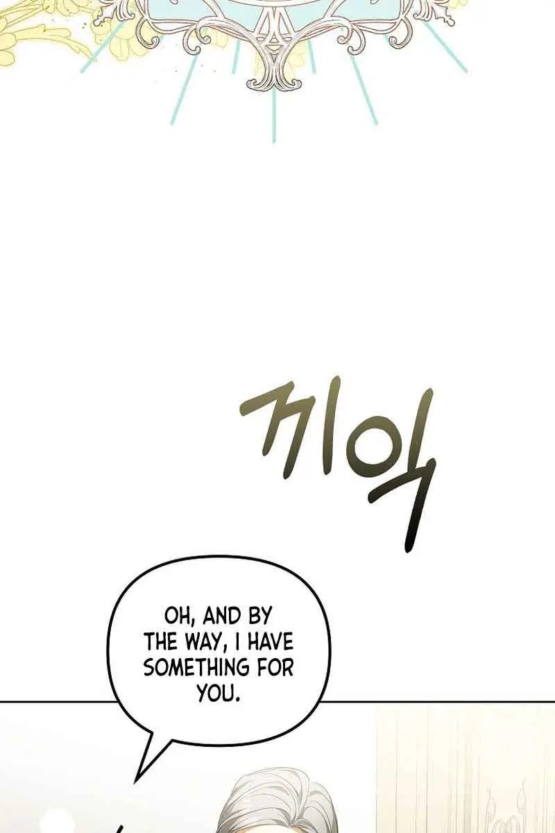 Why Are You Obsessed With Your Fake Wife? Chapter 13 Page 69