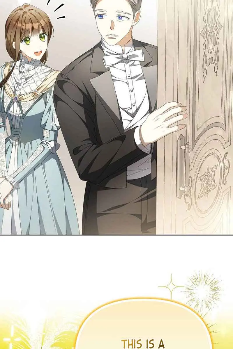 Why Are You Obsessed With Your Fake Wife? Chapter 13 Page 70
