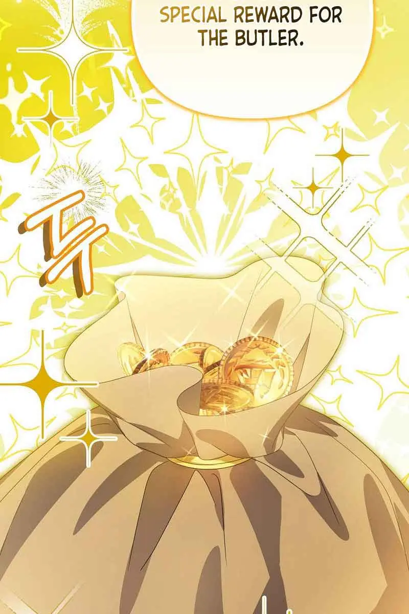 Why Are You Obsessed With Your Fake Wife? Chapter 13 Page 71