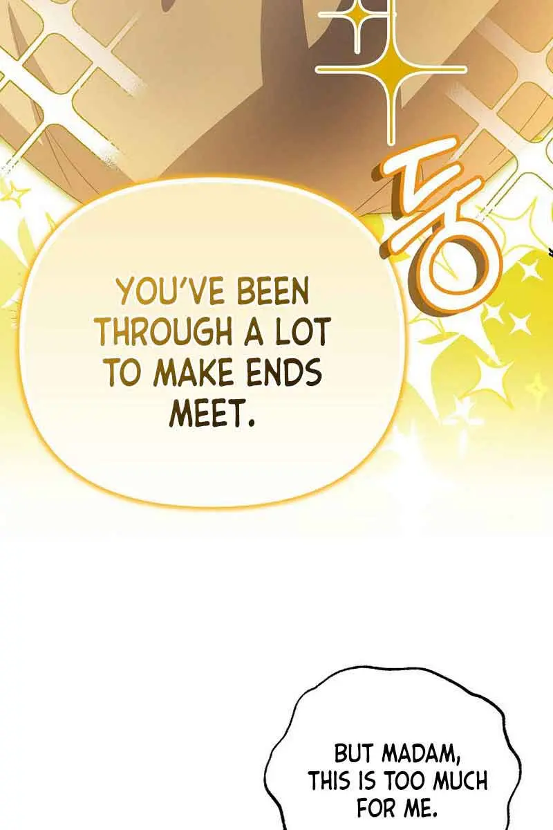 Why Are You Obsessed With Your Fake Wife? Chapter 13 Page 72