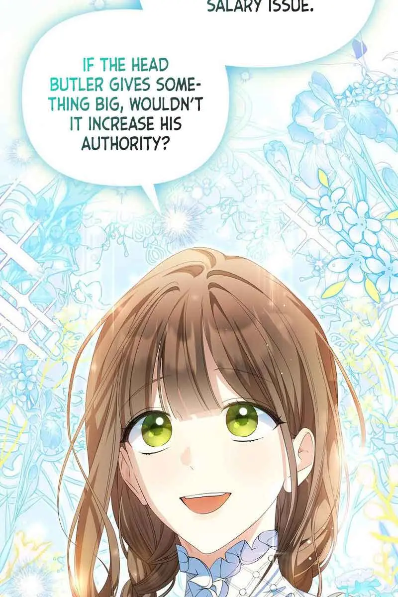 Why Are You Obsessed With Your Fake Wife? Chapter 13 Page 76