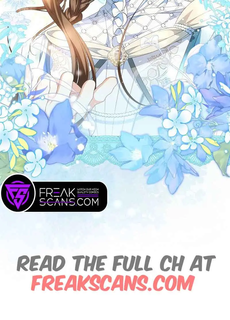Why Are You Obsessed With Your Fake Wife? Chapter 13 Page 77