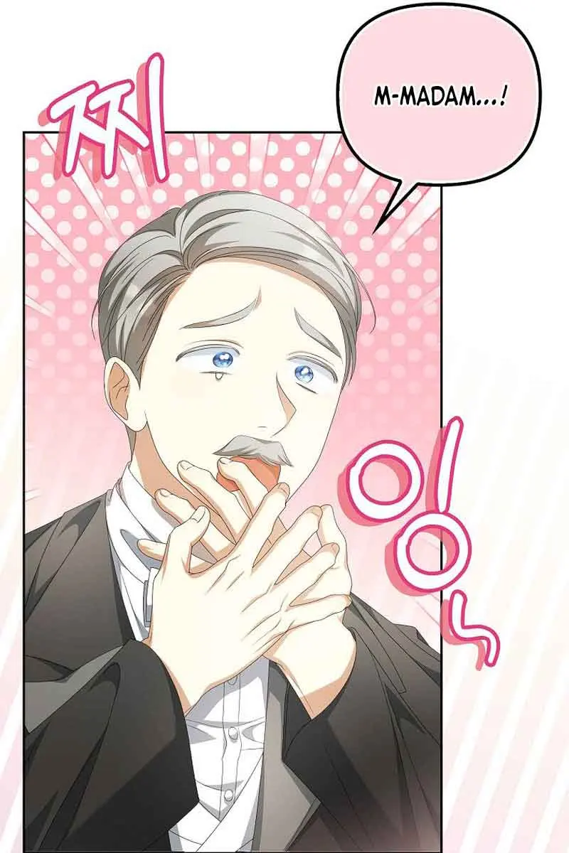 Why Are You Obsessed With Your Fake Wife? Chapter 13 Page 78
