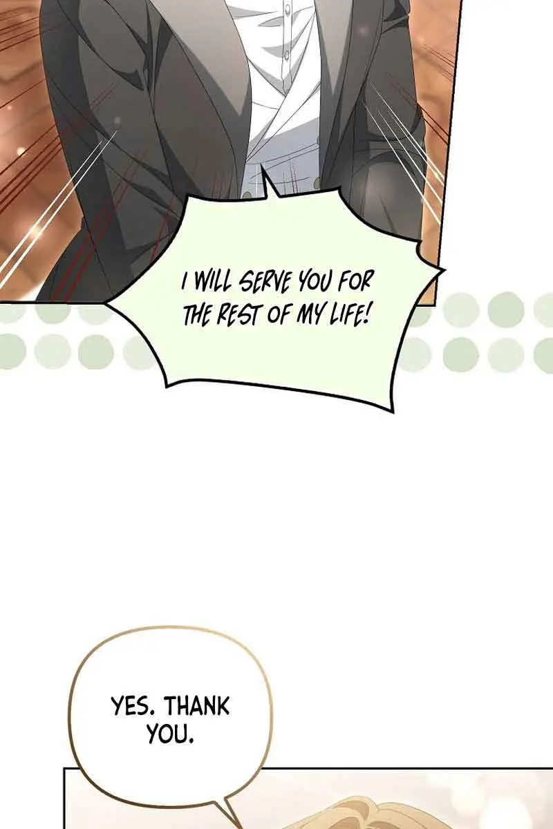 Why Are You Obsessed With Your Fake Wife? Chapter 13 Page 84