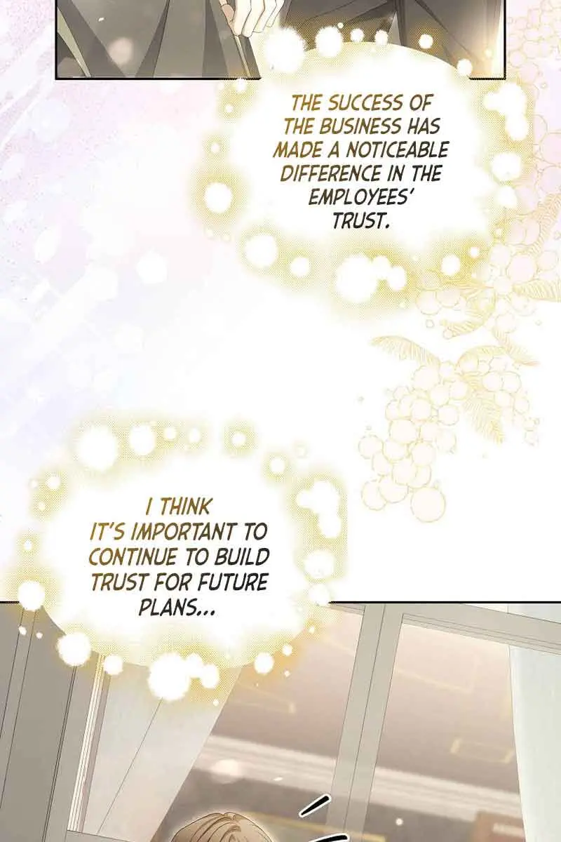 Why Are You Obsessed With Your Fake Wife? Chapter 13 Page 87