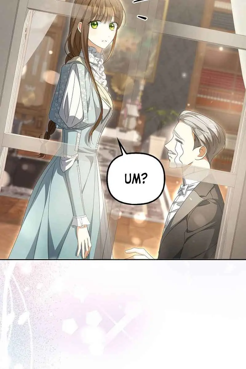 Why Are You Obsessed With Your Fake Wife? Chapter 13 Page 88