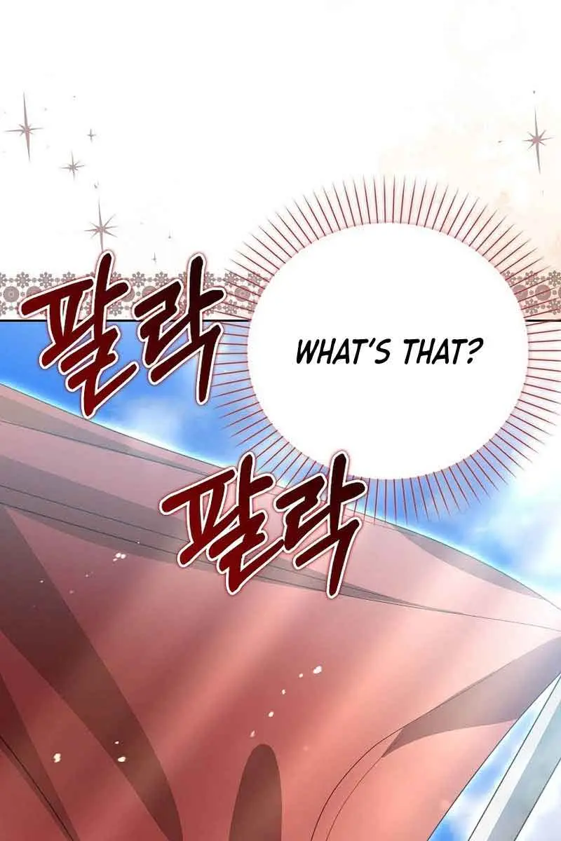 Why Are You Obsessed With Your Fake Wife? Chapter 13 Page 91