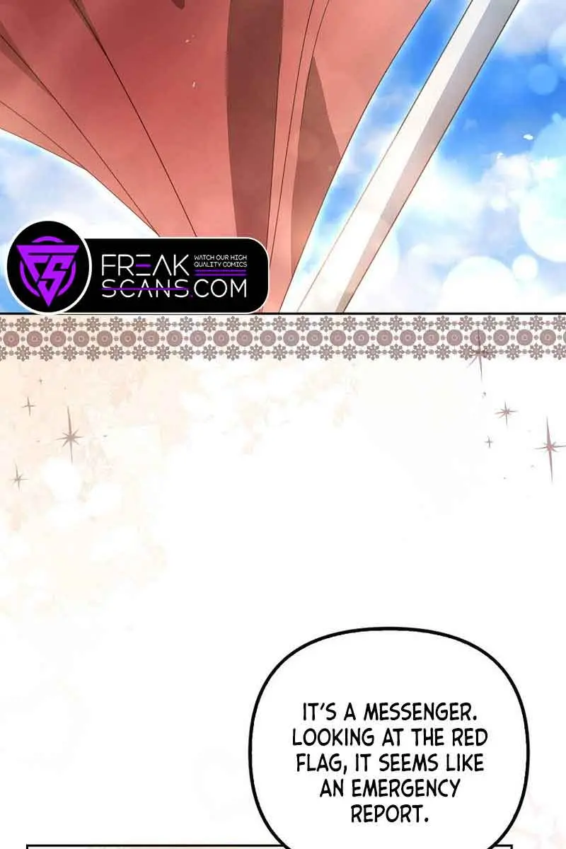 Why Are You Obsessed With Your Fake Wife? Chapter 13 Page 92