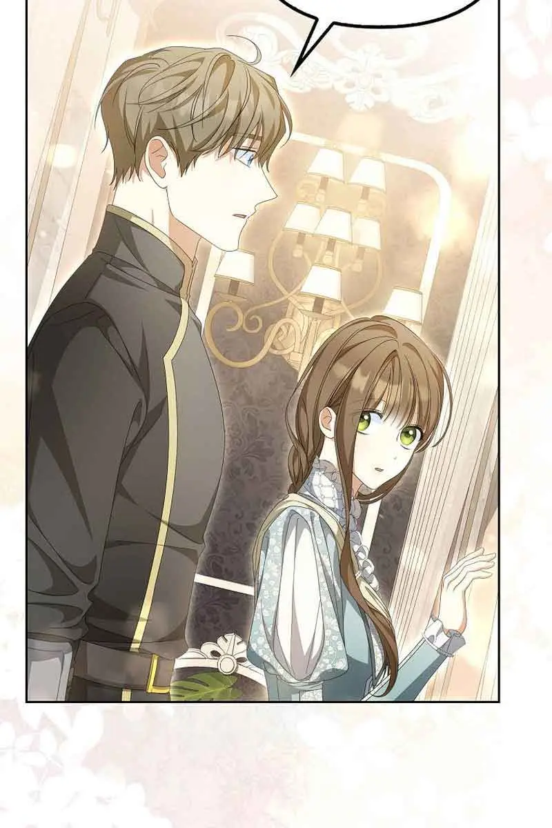 Why Are You Obsessed With Your Fake Wife? Chapter 13 Page 93