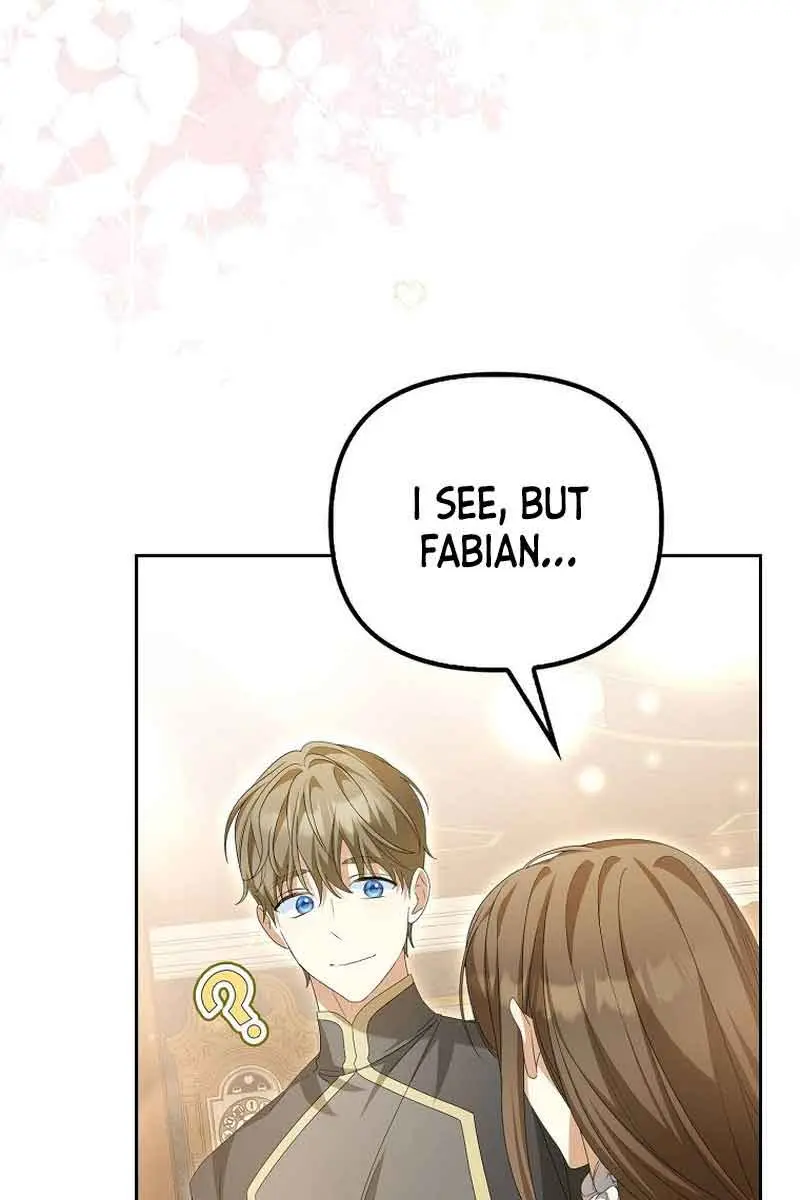 Why Are You Obsessed With Your Fake Wife? Chapter 13 Page 94