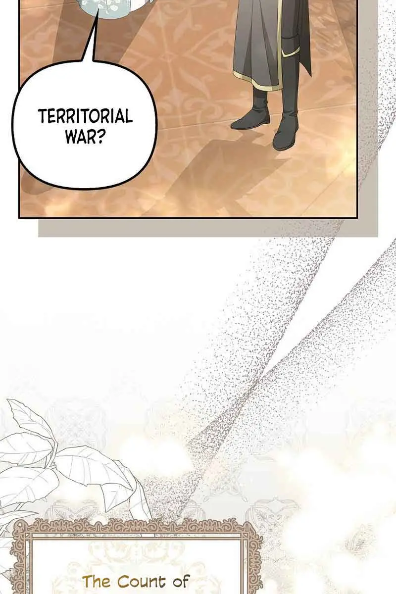 Why Are You Obsessed With Your Fake Wife? Chapter 13 Page 98