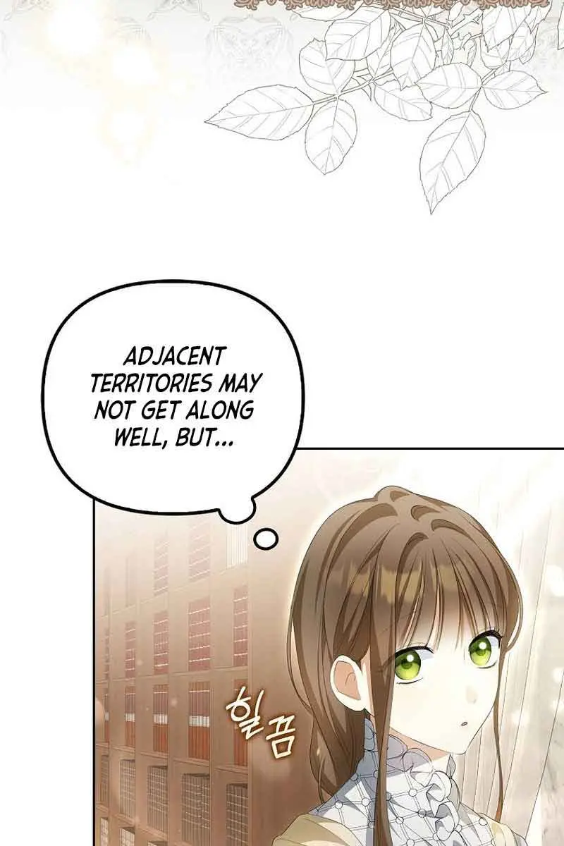 Why Are You Obsessed With Your Fake Wife? Chapter 13 Page 100
