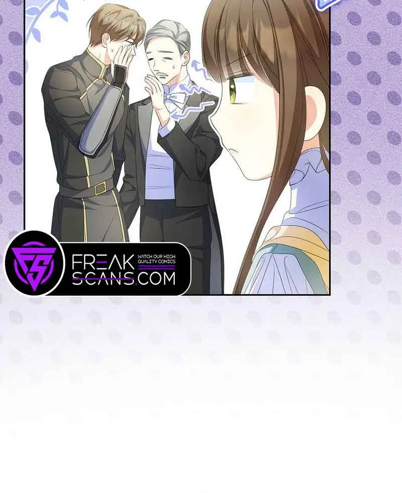 Why Are You Obsessed With Your Fake Wife? Chapter 13 Page 102