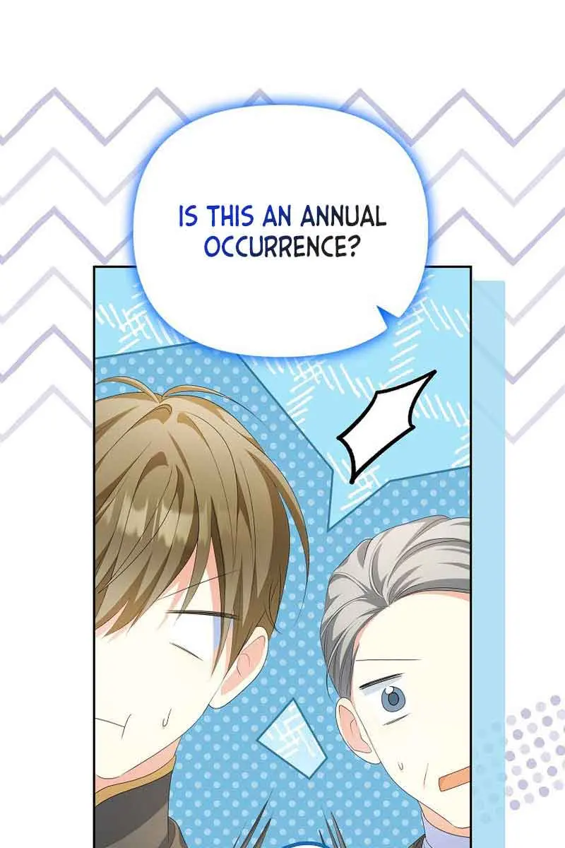 Why Are You Obsessed With Your Fake Wife? Chapter 13 Page 104