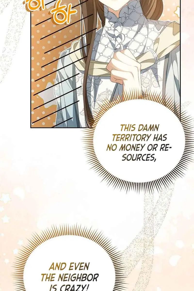 Why Are You Obsessed With Your Fake Wife? Chapter 13 Page 106