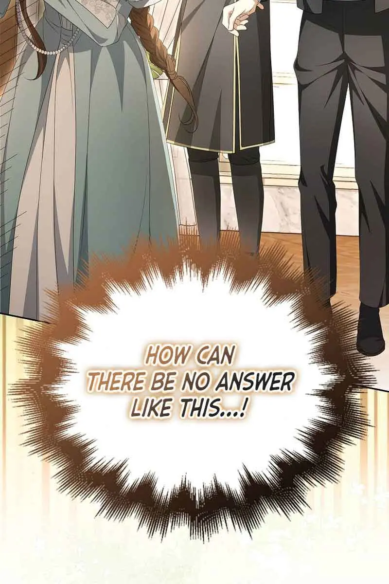 Why Are You Obsessed With Your Fake Wife? Chapter 13 Page 108