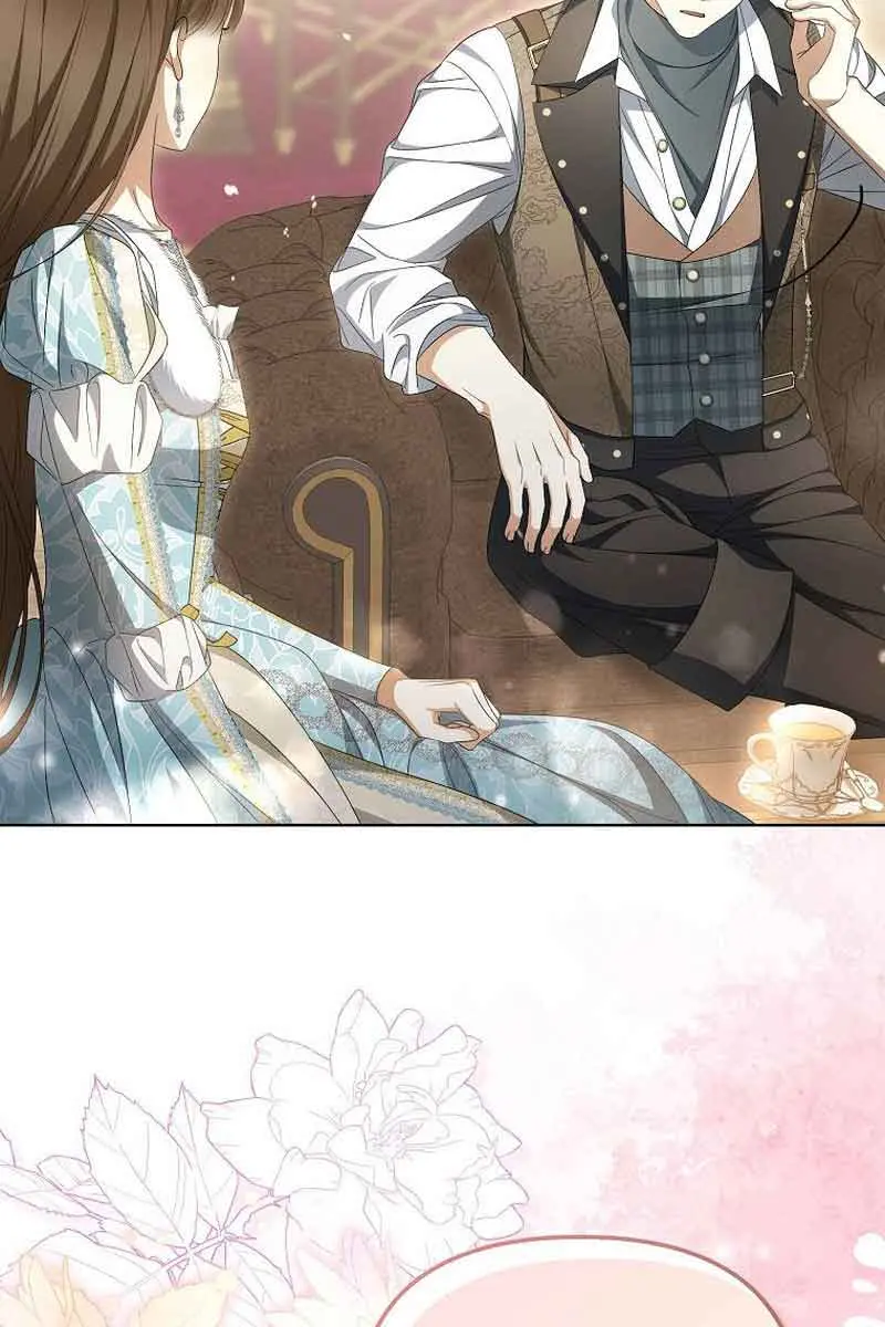 Why Are You Obsessed With Your Fake Wife? Chapter 14 Page 4