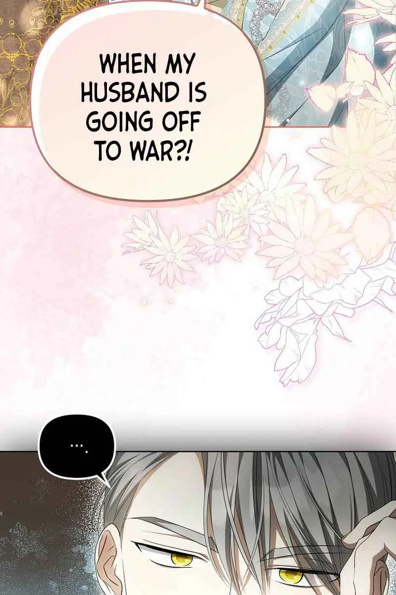 Why Are You Obsessed With Your Fake Wife? Chapter 14 Page 6
